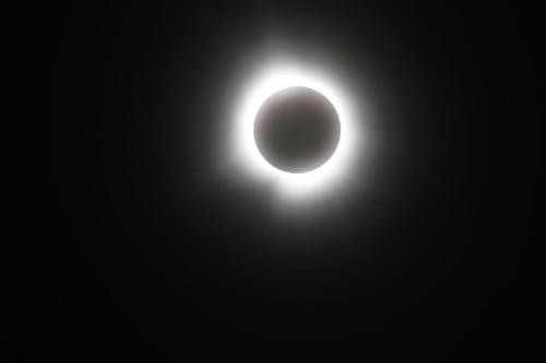 Corona & Baileys Beads during totality - ha3-image3-unnamed