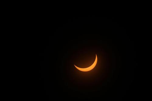 Just before totality - Harry Anderson III - ha3-image6-unnamed