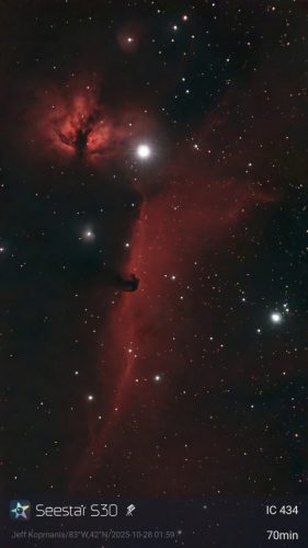 horsehead-kopmanis-1761631355483