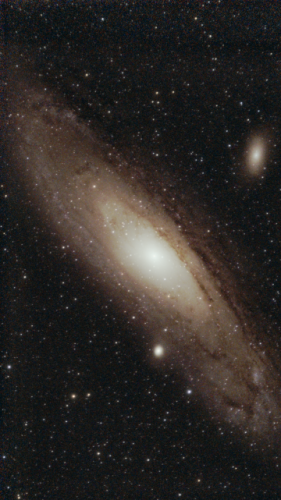 jjk-M31-ALL-2025-09-16T17.06.46 Andromeda Galaxy
