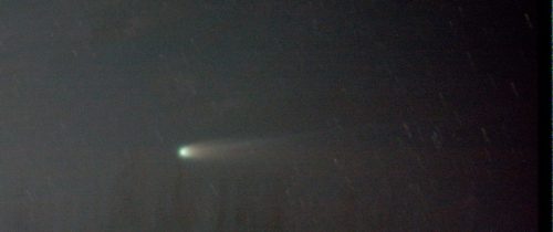 ken-ruble-CometLemon10 20 2025a