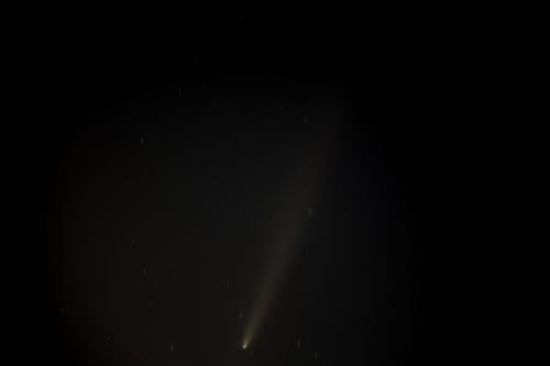 kenRuble-CV C2023 A3 Comet Final-DeNoiseAI-low-light