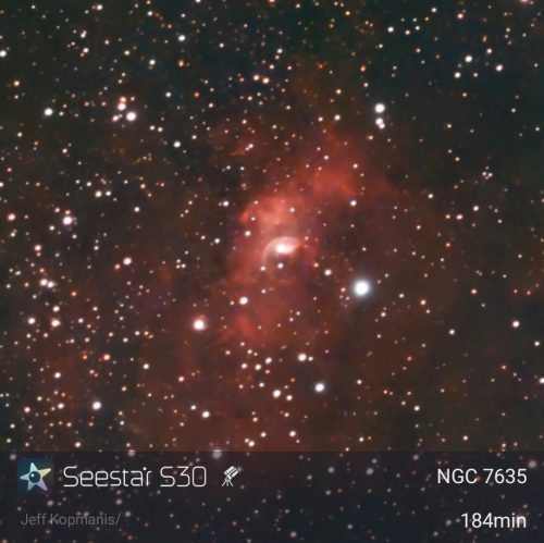 kopmanis-BubbleNeb-1759248953052