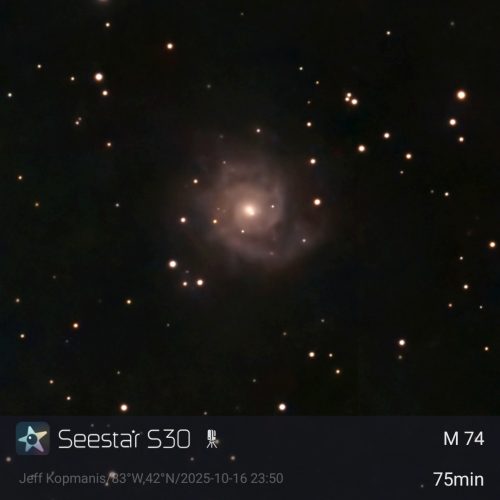 kopmanis-M74-1760673270355