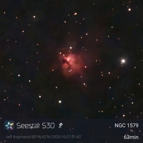 kopmanis-Ntrifid-1761574804523
