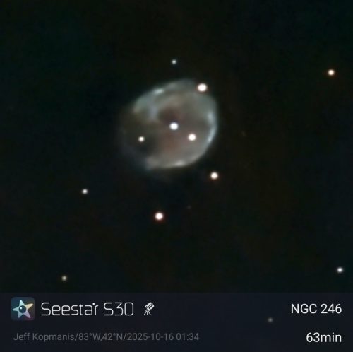 kopmanis-SkullNeb-1760593039845