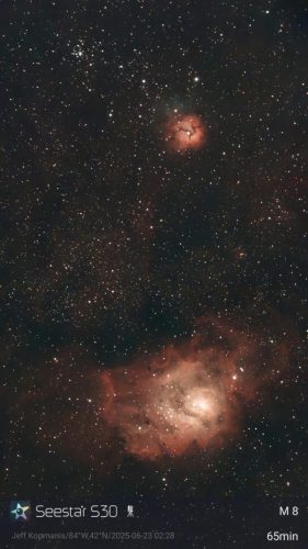 kopmanis-lagoon-trifid