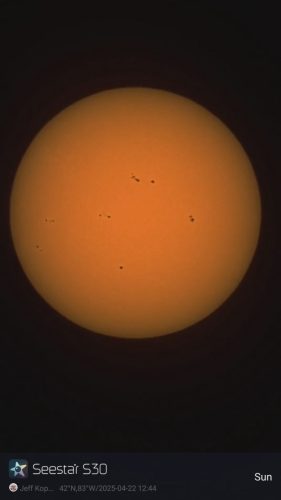 kopmanis-sun-seestar-1745340297220