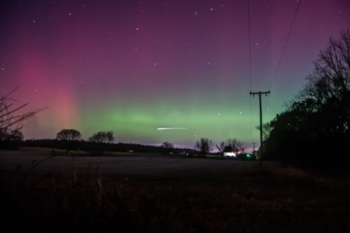 luke-gery-aurora DSC2800-2