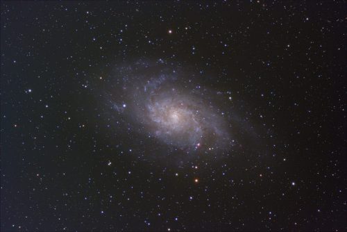 m33-doug-bock-BeVCUvB12x5r758E