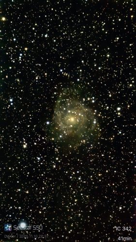 matt-west-IMG 9993 - IC 342