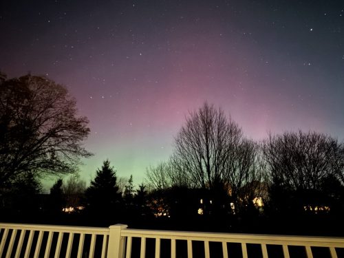 matt-west-aurora-E89ADCCC-D4A4-48B2-9561-9C2B4D109169