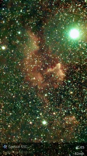 matt-west-ghostcass-IMG 9690