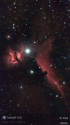 matt-west-ic434-IMG 0022
