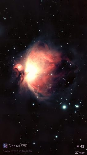 matt-west-m42-IMG 9901