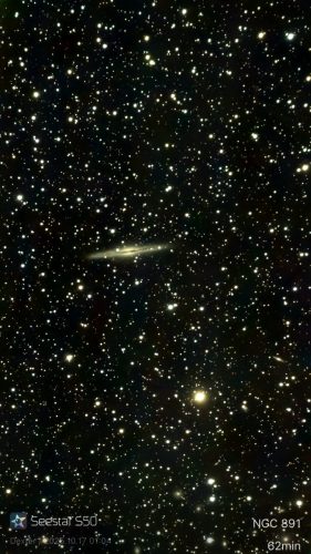 matt-west-ngc-891-E5E7D06C-F038-4E26-88CD-753F3D1B39DA