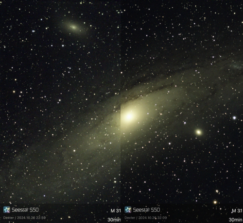 mattWest-BarryChapman-M31-image