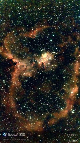 mattWest-IC1805-HeartNeb-IMG 9503
