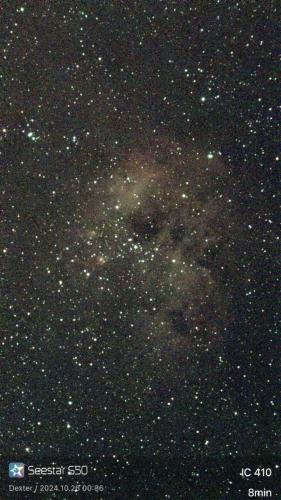 IC 410