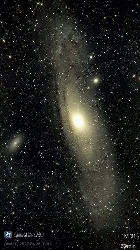 mattWest-M31-IMG 9448