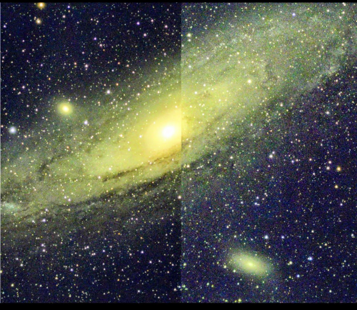 mattWest-M31-stitched-IMG 7694