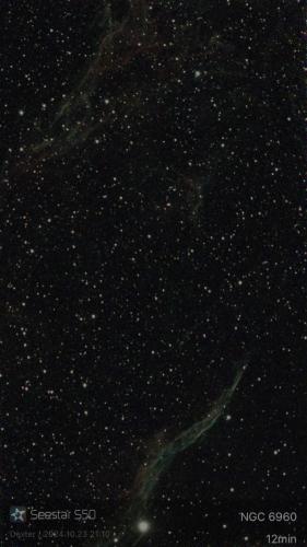 NGC 6960