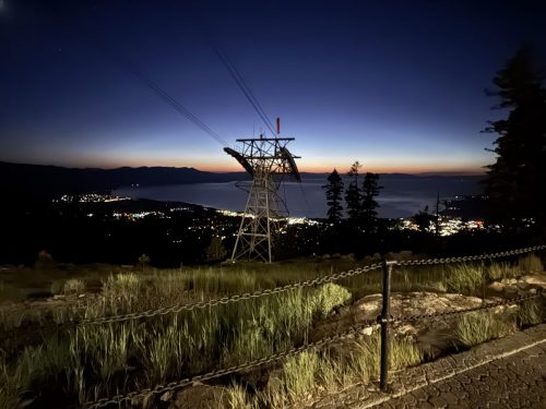 mattwest-tahoe-18D228DC-4B9D-4CA3-A5D3-FB6C4952938F