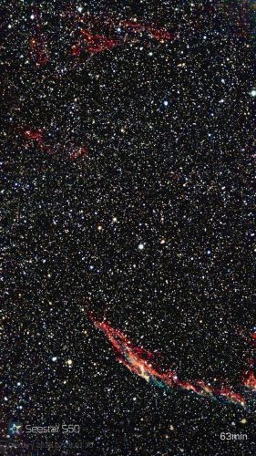 mattwest-veil-F9E7F72E-5C78-46C6-8564-BDF01F122E1E