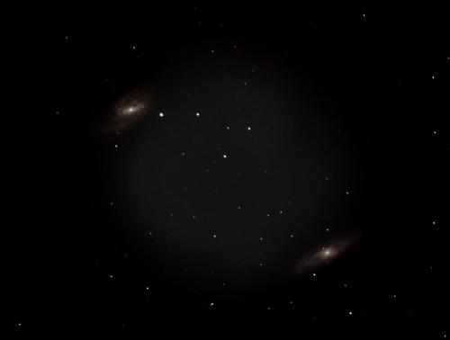 M65/M66 - Miles Mercier miles-mercier-M65M66 Stack 60frames 1500s PS