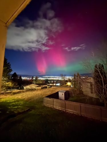 missoula-aurora