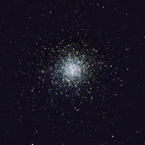 M13 - Brian Ottum - May 24, 2023