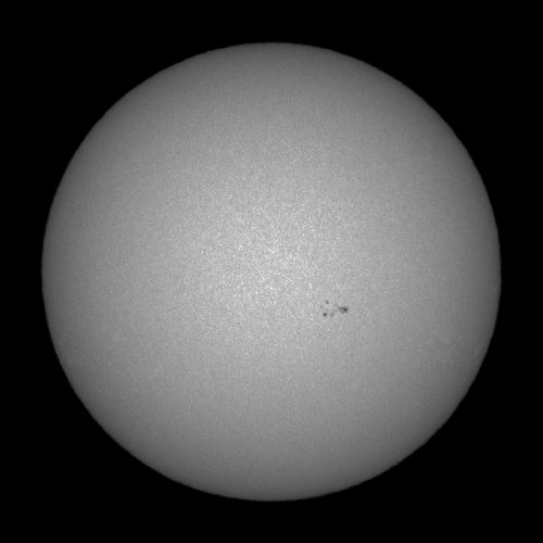 scobel-sun-5D4 7156 p2-7.53 (the second image)