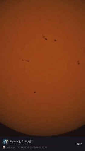 sun-kopmanis-seestar-zoom-1745340508651