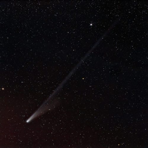 tim-miller-Comet-Lemmon-102025