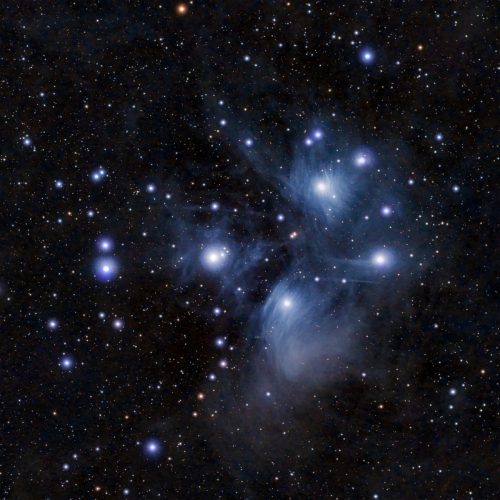 tim-miller-M45-10h56m