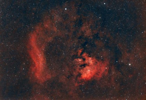 tim-miller-NGC7822-18h7m