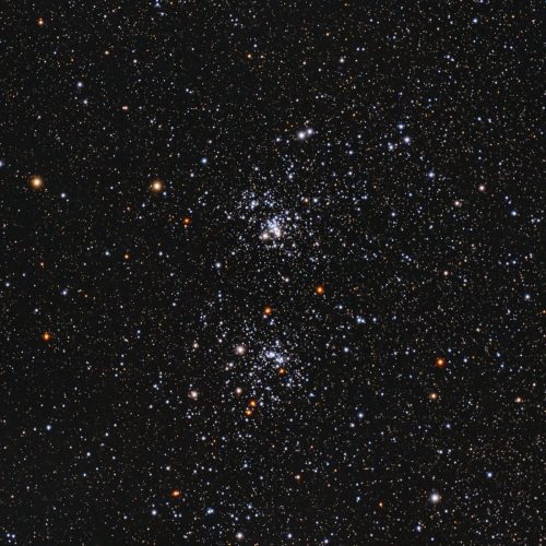 tim-miller-NGC869-1h0m