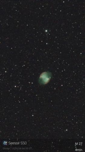 yellayi-m27-aug3