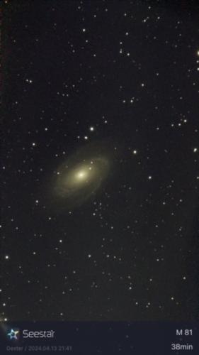 yellayi-m81-apr14