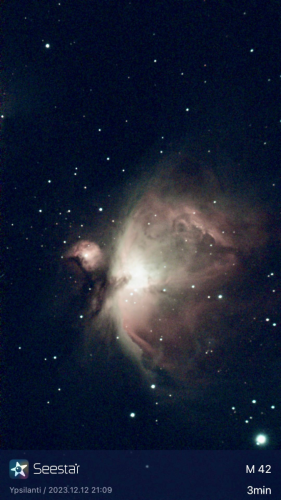 yogesh-m42-2023dec12-image